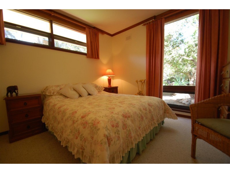 4 Glenarm Court, Flagstaff Hill SA 5159