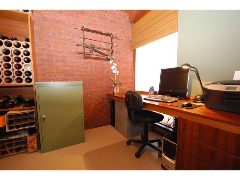 4 Glenarm Court, Flagstaff Hill SA 5159