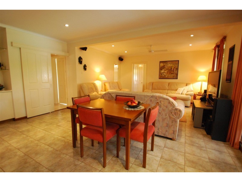 4 Glenarm Court, Flagstaff Hill SA 5159