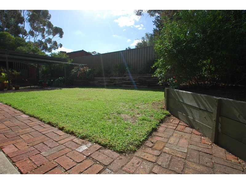 4 Glenarm Court, Flagstaff Hill SA 5159