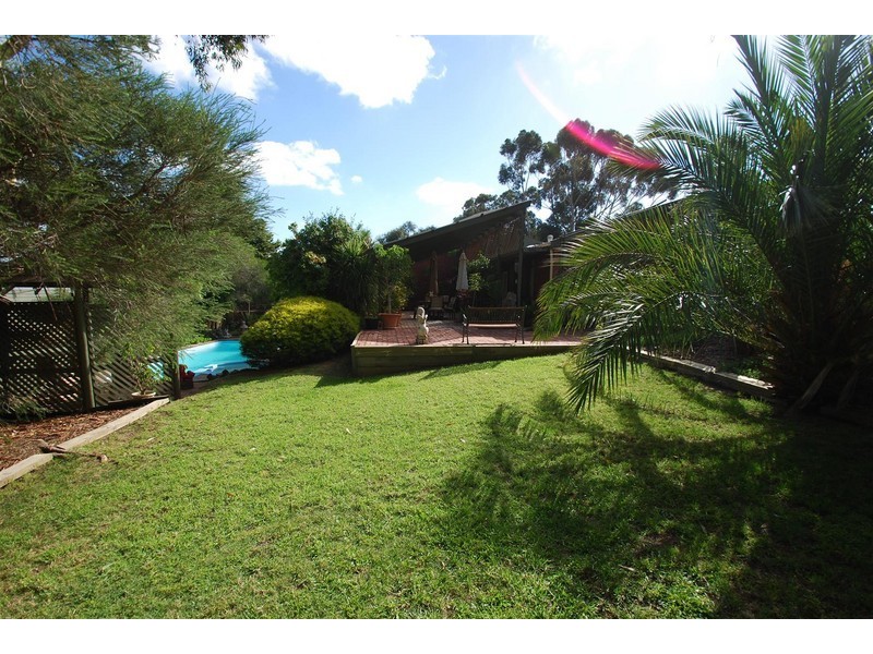 4 Glenarm Court, Flagstaff Hill SA 5159