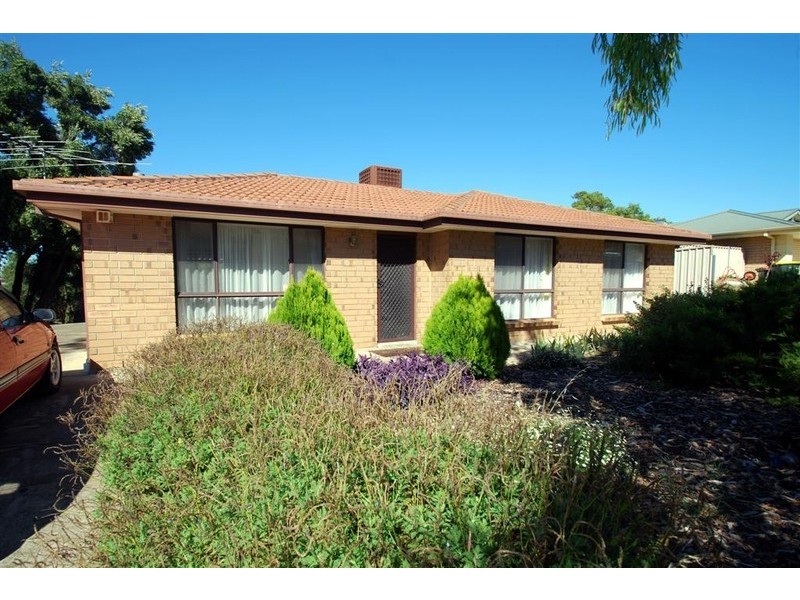 1 Byron Court, Huntfield Heights SA 5163