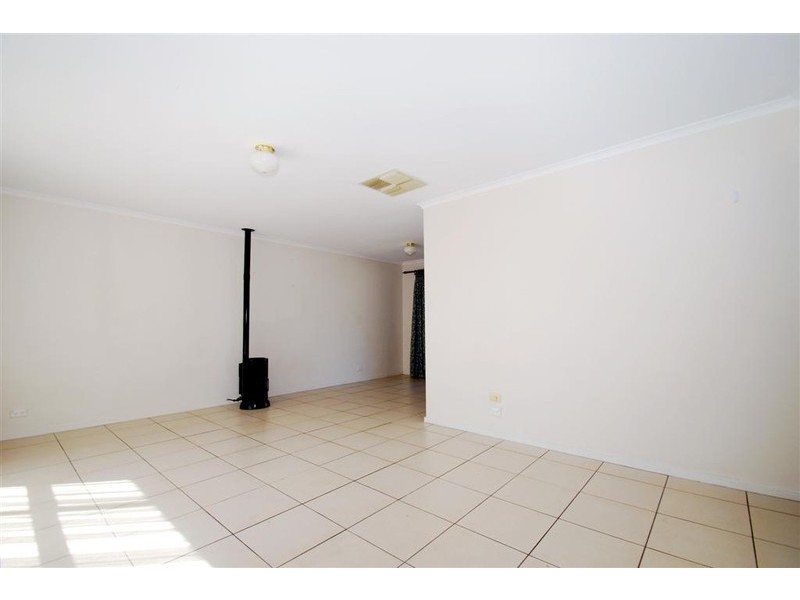 1 Byron Court, Huntfield Heights SA 5163