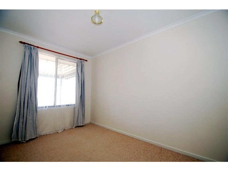 1 Byron Court, Huntfield Heights SA 5163