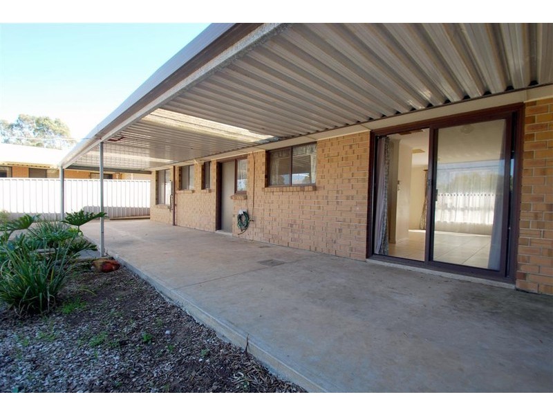 1 Byron Court, Huntfield Heights SA 5163