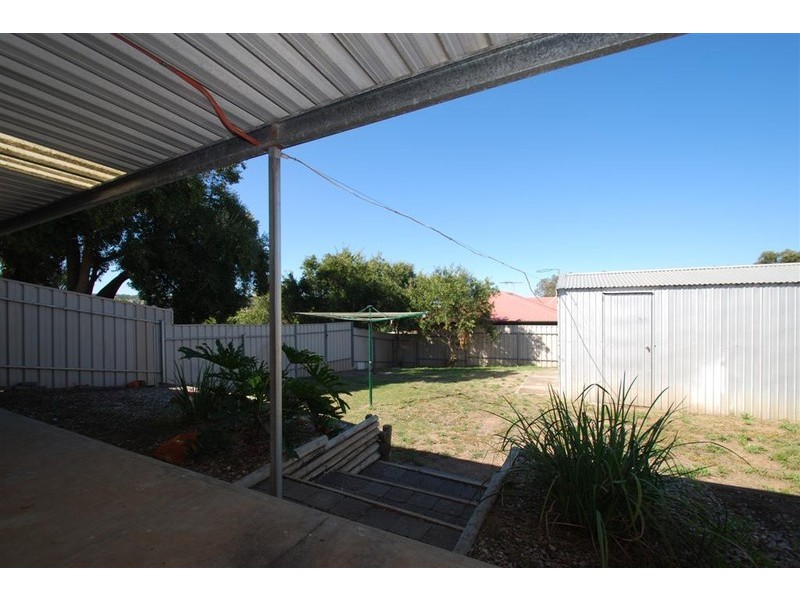1 Byron Court, Huntfield Heights SA 5163