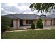 18 Harbour Street, Sheidow Park SA 5158