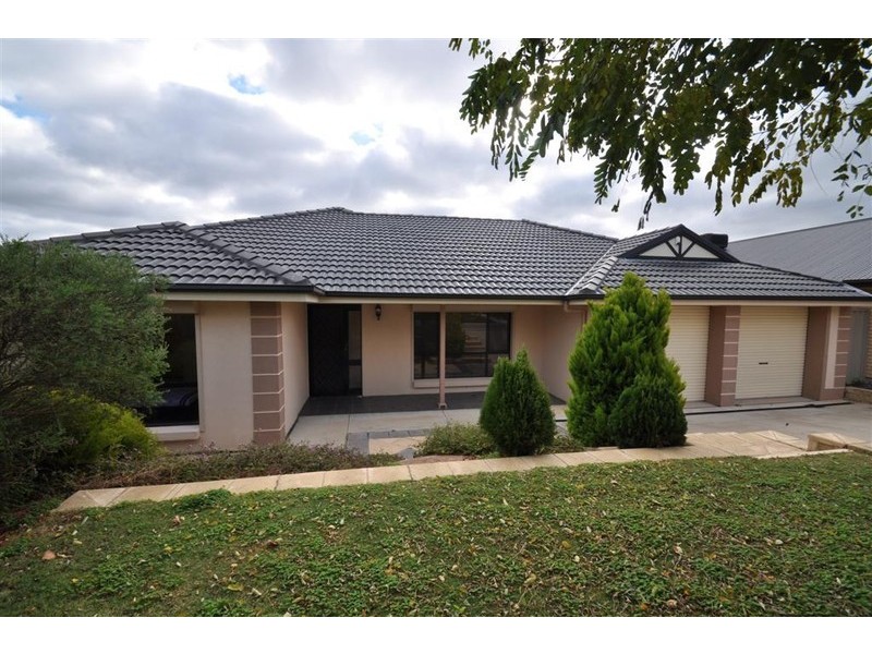 18 Harbour Street, Sheidow Park SA 5158