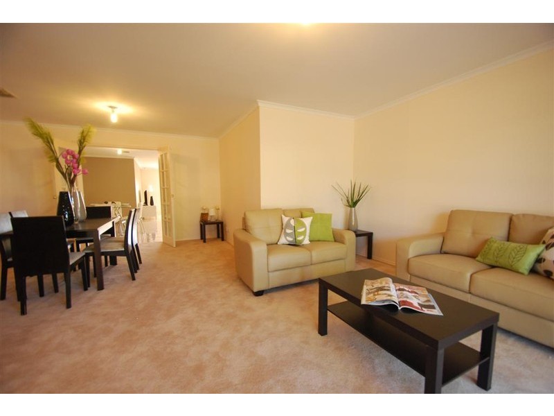 18 Harbour Street, Sheidow Park SA 5158