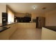 18 Harbour Street, Sheidow Park SA 5158