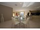 18 Harbour Street, Sheidow Park SA 5158