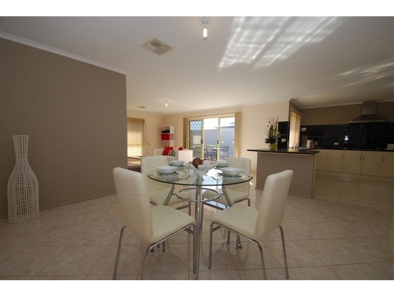 18 Harbour Street, Sheidow Park SA 5158