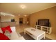 18 Harbour Street, Sheidow Park SA 5158