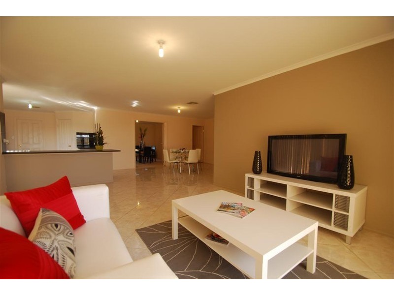 18 Harbour Street, Sheidow Park SA 5158