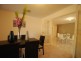 18 Harbour Street, Sheidow Park SA 5158