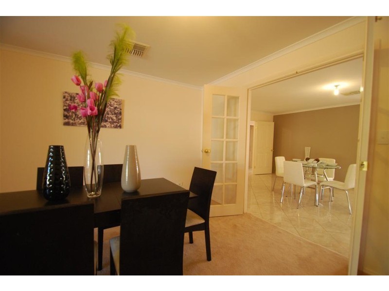18 Harbour Street, Sheidow Park SA 5158