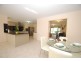 18 Harbour Street, Sheidow Park SA 5158