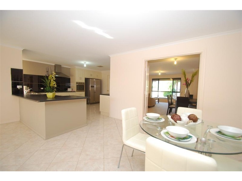 18 Harbour Street, Sheidow Park SA 5158
