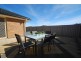 18 Harbour Street, Sheidow Park SA 5158