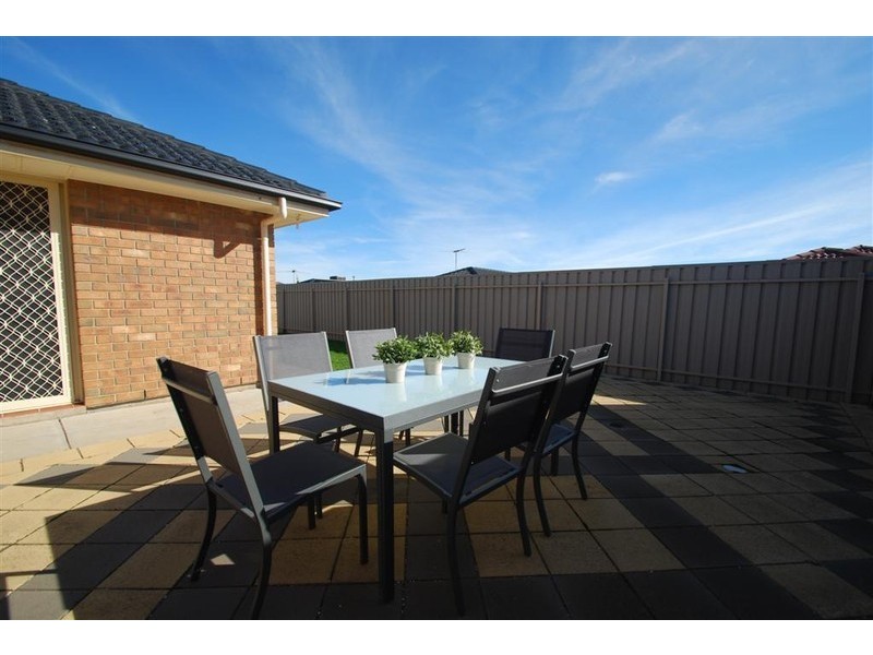 18 Harbour Street, Sheidow Park SA 5158