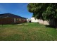 18 Harbour Street, Sheidow Park SA 5158