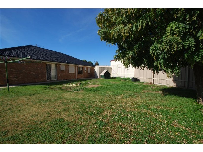 18 Harbour Street, Sheidow Park SA 5158