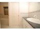 18 Harbour Street, Sheidow Park SA 5158