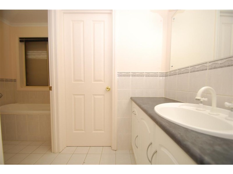 18 Harbour Street, Sheidow Park SA 5158
