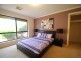 18 Harbour Street, Sheidow Park SA 5158