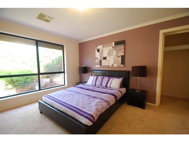 18 Harbour Street, Sheidow Park SA 5158