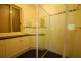 18 Harbour Street, Sheidow Park SA 5158