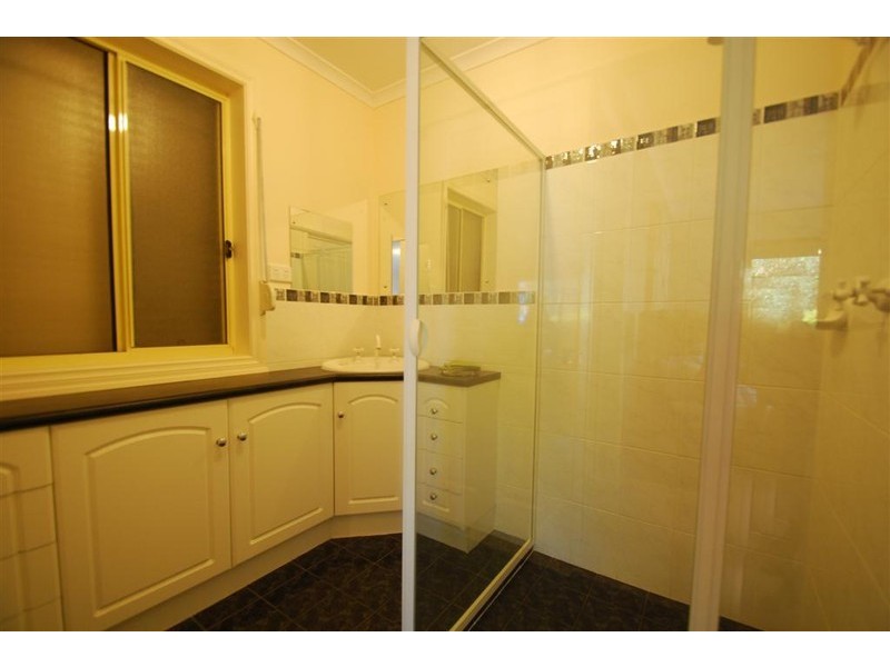 18 Harbour Street, Sheidow Park SA 5158
