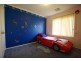 18 Harbour Street, Sheidow Park SA 5158