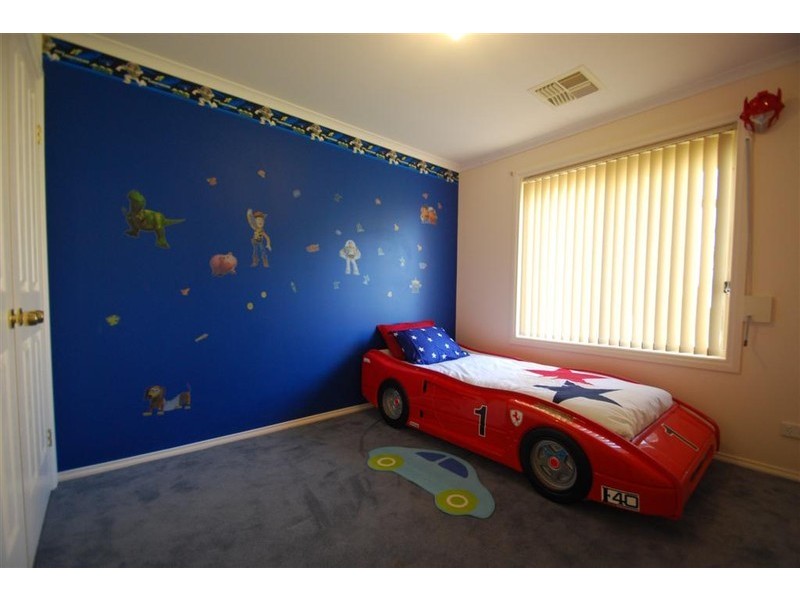 18 Harbour Street, Sheidow Park SA 5158