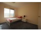 18 Harbour Street, Sheidow Park SA 5158