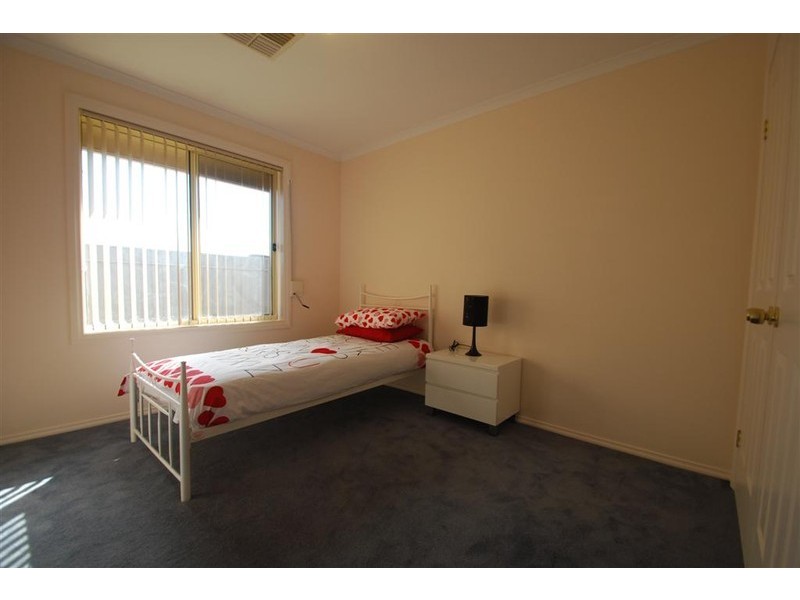 18 Harbour Street, Sheidow Park SA 5158