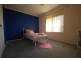 18 Harbour Street, Sheidow Park SA 5158
