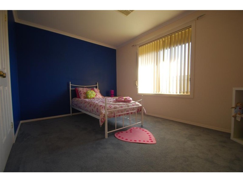 18 Harbour Street, Sheidow Park SA 5158