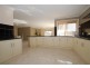 18 Harbour Street, Sheidow Park SA 5158