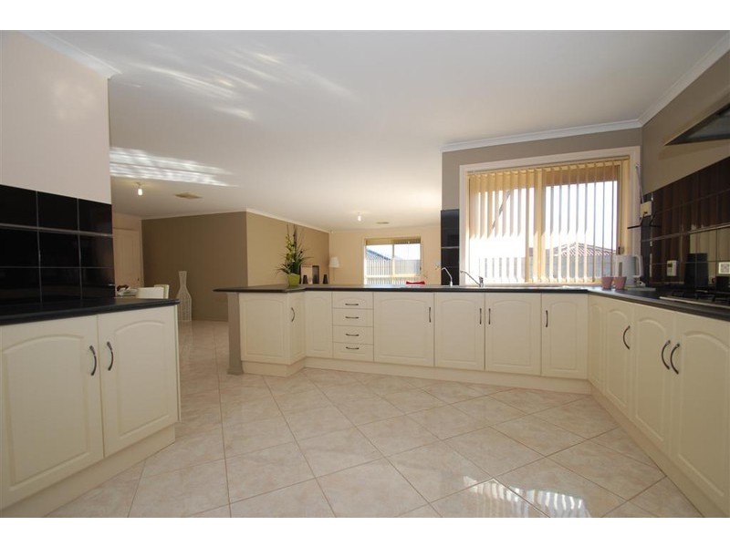 18 Harbour Street, Sheidow Park SA 5158