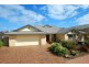 20 St Vincent Cct (off Islington Drive), Sheidow Park SA 5158