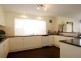 20 St Vincent Cct (off Islington Drive), Sheidow Park SA 5158