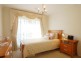 20 St Vincent Cct (off Islington Drive), Sheidow Park SA 5158