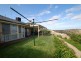 20 St Vincent Cct (off Islington Drive), Sheidow Park SA 5158