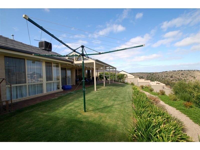 20 St Vincent Cct (off Islington Drive), Sheidow Park SA 5158