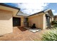 20 St Vincent Cct (off Islington Drive), Sheidow Park SA 5158