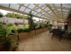 15 Lavender Grove, Seaford Rise SA 5169
