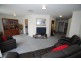 15 Lavender Grove, Seaford Rise SA 5169