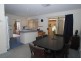 15 Lavender Grove, Seaford Rise SA 5169