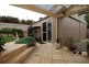 15 Lavender Grove, Seaford Rise SA 5169